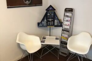 VON POLL IMMOBILIEN Lüneburg