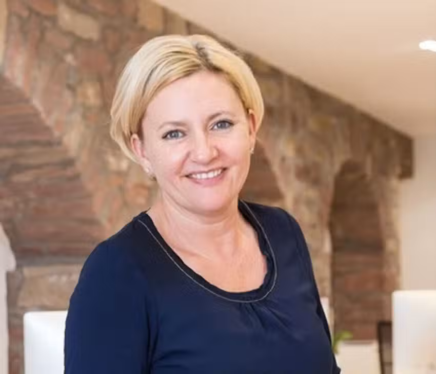 VON POLL IMMOBILIEN Main-Tauber-Kreis