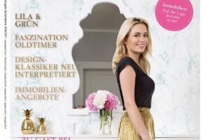 VON POLL IMMOBILIEN Markkleeberg