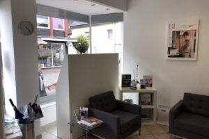 VON POLL IMMOBILIEN Moers