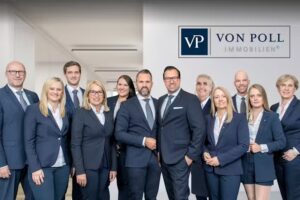 VON POLL IMMOBILIEN Montabaur