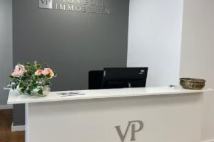 VON POLL IMMOBILIEN Mörfelden-Walldorf