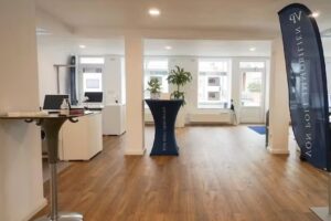 VON POLL IMMOBILIEN Mühldorf am Inn