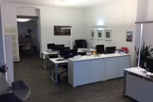 VON POLL IMMOBILIEN Neuss