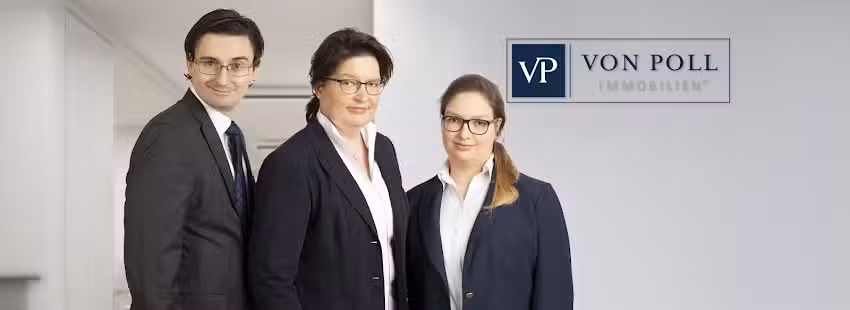 VON POLL IMMOBILIEN Nordhausen