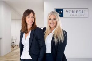 VON POLL IMMOBILIEN Northeim