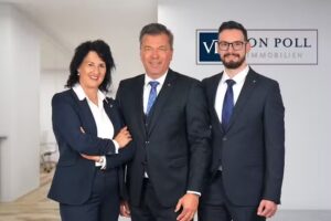VON POLL IMMOBILIEN Nürnberger Land