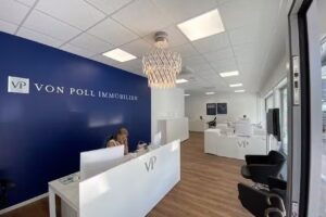 VON POLL IMMOBILIEN Oberursel