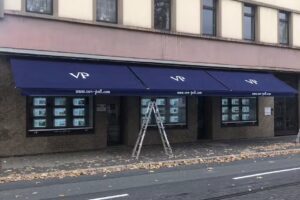 VON POLL IMMOBILIEN Offenbach am Main