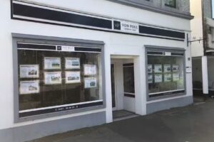 VON POLL IMMOBILIEN Oldenburg