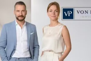 VON POLL IMMOBILIEN Oranienburg