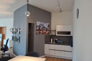 VON POLL IMMOBILIEN Pforzheim