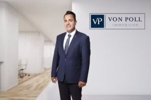 VON POLL IMMOBILIEN Pinneberg (Kreis)