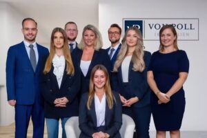 VON POLL IMMOBILIEN Pulheim