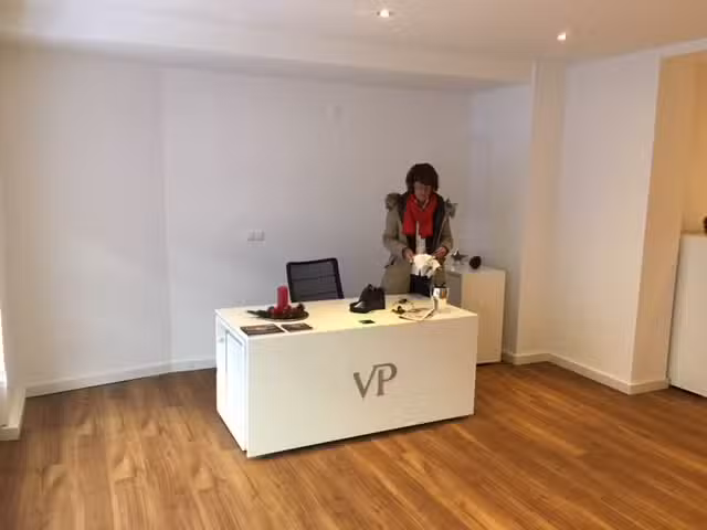 VON POLL IMMOBILIEN Ratzeburg