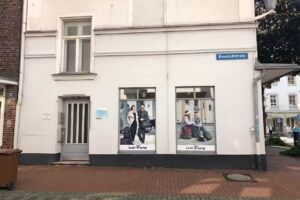 VON POLL IMMOBILIEN Rendsburg