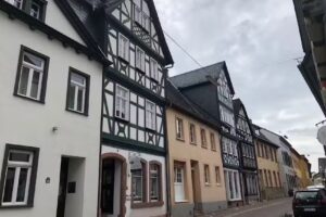 VON POLL IMMOBILIEN Rheingau