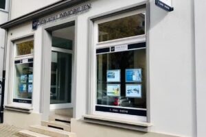 VON POLL IMMOBILIEN Rottweil – Tuttlingen