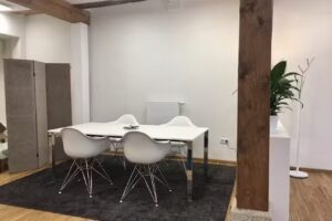 VON POLL IMMOBILIEN Schwabach / Roth