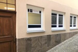 VON POLL IMMOBILIEN Schwäbisch Hall