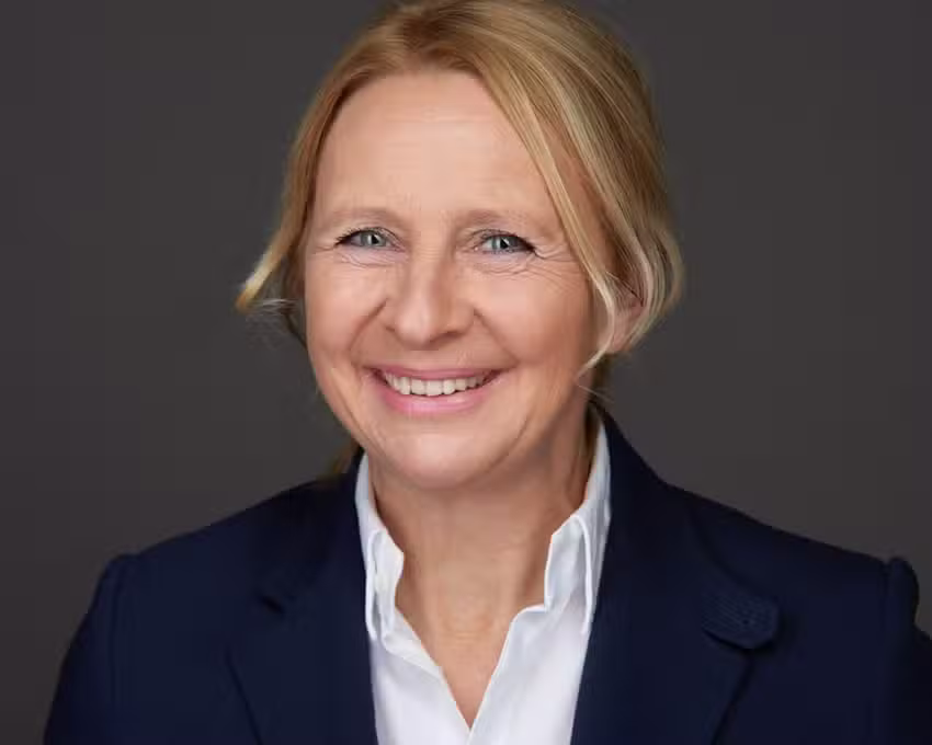 VON POLL IMMOBILIEN Schweinfurt