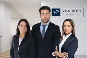 VON POLL IMMOBILIEN Seligenstadt