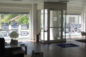 VON POLL IMMOBILIEN Singen