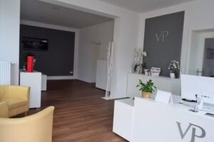 VON POLL IMMOBILIEN Spreewald / Lausitz