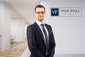 VON POLL IMMOBILIEN Stralsund