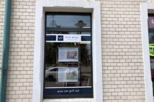 VON POLL IMMOBILIEN Templin / Uckermark