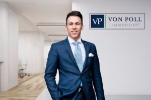 VON POLL IMMOBILIEN Trier