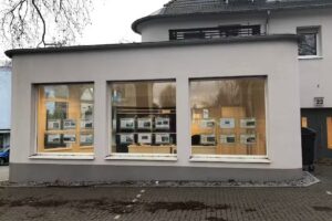 VON POLL IMMOBILIEN Unna