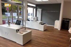 VON POLL IMMOBILIEN Villingen-Schwenningen