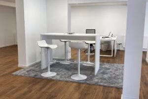 VON POLL IMMOBILIEN Vogelsbergkreis