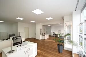 VON POLL IMMOBILIEN Worms