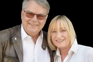 Von Quast Immobilien | Immobilienmakler Landsberg am Lech