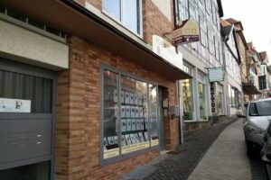 von Rüden Immobilien