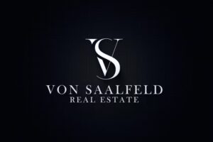 Von Saalfeld Real Estate