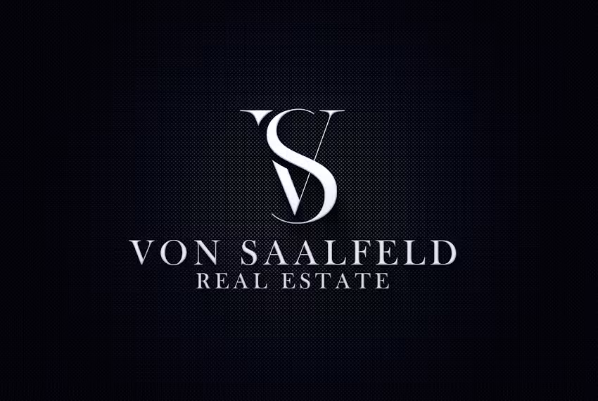 Von Saalfeld Real Estate