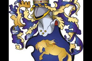 von Schlapp Immobilien | Immobilienmakler im Raum Schweich & Trier