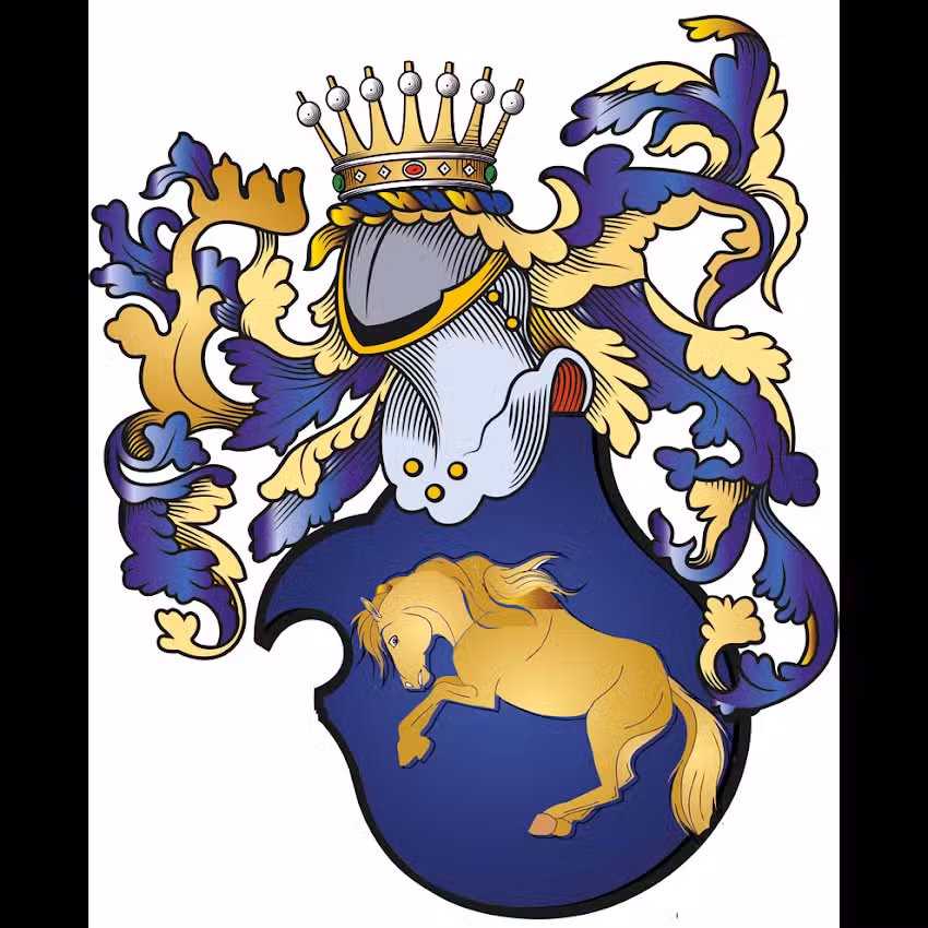 von Schlapp Immobilien | Immobilienmakler im Raum Schweich & Trier