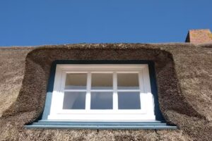 VON UND ZU HAUSE IMMOBILIEN