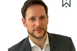 von Westphalen Real Estate Solutions