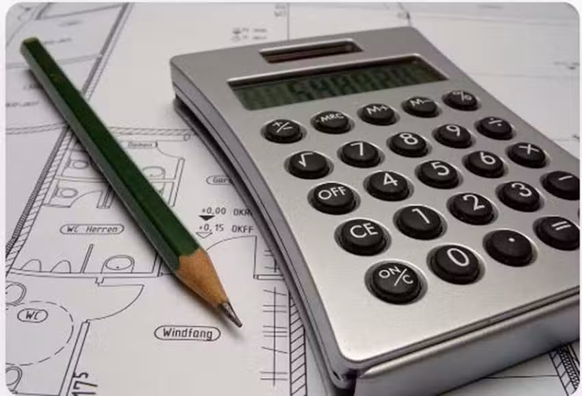 Vorrath Vermieterservice GmbH