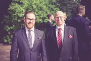 VOS Immo Invest GmbH