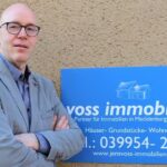 voss immobilien