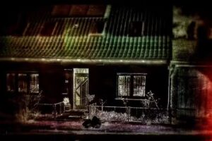 VR-Bank Fläming-Elsterland eG, Geschäftsstelle Bad Belzig