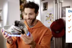 VR Bank Heilbronn Schwäbisch Hall eG – Oedheim