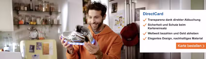 VR Bank Heilbronn Schwäbisch Hall eG – Oedheim