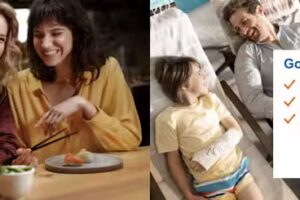 VR Bank Heilbronn Schwäbisch Hall eG – Satteldorf